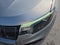2022 Jeep Compass High Altitude 4x4