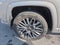 2022 Jeep Compass High Altitude 4x4