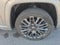2022 Jeep Compass High Altitude 4x4