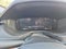 2022 Jeep Compass High Altitude 4x4