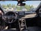 2022 Jeep Compass High Altitude 4x4