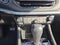 2022 Jeep Compass High Altitude 4x4