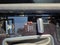 2022 Jeep Compass High Altitude 4x4