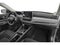 2022 Jeep Compass High Altitude 4x4
