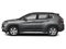 2022 Jeep Compass High Altitude 4x4