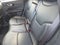 2022 Jeep Compass High Altitude 4x4