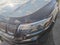 2022 Jeep Compass High Altitude 4x4