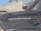 2022 Jeep Compass High Altitude 4x4