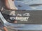 2022 Jeep Compass High Altitude 4x4