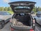 2022 Jeep Compass High Altitude 4x4