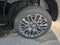 2022 Jeep Compass High Altitude 4x4