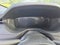 2022 Jeep Compass High Altitude 4x4