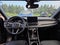 2022 Jeep Compass High Altitude 4x4