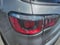 2020 Jeep Compass Trailhawk 4x4