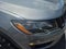 2020 Jeep Compass Trailhawk 4x4