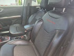 2020 Jeep Compass Trailhawk 4x4