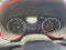 2020 Jeep Compass Trailhawk 4x4