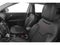 2020 Jeep Compass Trailhawk 4x4