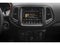 2020 Jeep Compass Trailhawk 4x4