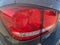 2012 Dodge Journey FWD 4dr SXT