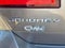 2012 Dodge Journey FWD 4dr SXT