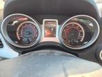 2012 Dodge Journey FWD 4dr SXT