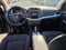 2012 Dodge Journey FWD 4dr SXT