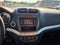 2012 Dodge Journey FWD 4dr SXT
