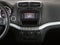 2012 Dodge Journey FWD 4dr SXT