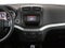 2012 Dodge Journey FWD 4dr SXT
