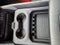 2019 RAM 3500 Laramie 4x4 Crew Cab 6'4" Box