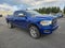 2019 RAM 3500 Laramie 4x4 Crew Cab 6'4" Box