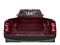2021 RAM 3500 Longhorn 4x4 Crew Cab 8' Box
