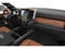 2021 RAM 3500 Longhorn 4x4 Crew Cab 8' Box