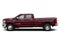 2021 RAM 3500 Longhorn 4x4 Crew Cab 8' Box