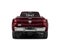 2021 RAM 3500 Longhorn 4x4 Crew Cab 8' Box