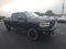 2023 RAM 3500 Laramie 4x4 Mega Cab 6'4" Box