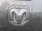 2023 RAM 3500 Laramie 4x4 Mega Cab 6'4" Box