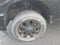 2023 RAM 3500 Laramie 4x4 Mega Cab 6'4" Box
