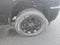 2023 RAM 3500 Laramie 4x4 Mega Cab 6'4" Box
