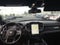 2023 RAM 3500 Laramie 4x4 Mega Cab 6'4" Box