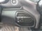 2023 RAM 3500 Laramie 4x4 Mega Cab 6'4" Box