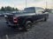 2021 RAM 3500 Limited 4x4 Mega Cab 6'4" Box