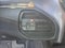 2021 RAM 3500 Limited 4x4 Mega Cab 6'4" Box