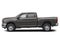 2025 RAM 2500 Laramie 4x4 Crew Cab 6'4" Box