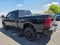 2026 RAM 2500 Laramie 4x4 Crew Cab 6'4" Box