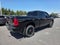 2026 RAM 2500 Laramie 4x4 Crew Cab 6'4" Box