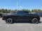 2026 RAM 2500 Laramie 4x4 Crew Cab 6'4" Box