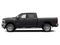 2026 RAM 2500 Laramie 4x4 Crew Cab 6'4" Box