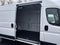 2025 RAM ProMaster Cargo Van SLT 2500 High Roof 159" WB